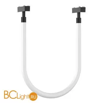 ST679.436.32 Гибкий светодиодный светильник Черный, Белый LED 1*32W 3000K 2 600Lm Ra&gt;90 IP20 L2 000x SKYFLAT