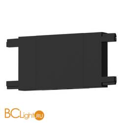 Прямой соединитель ST Luce SKYFLAT ST067.409.10 Прямой соединитель ST Luce SKYFLAT ST067.409.10