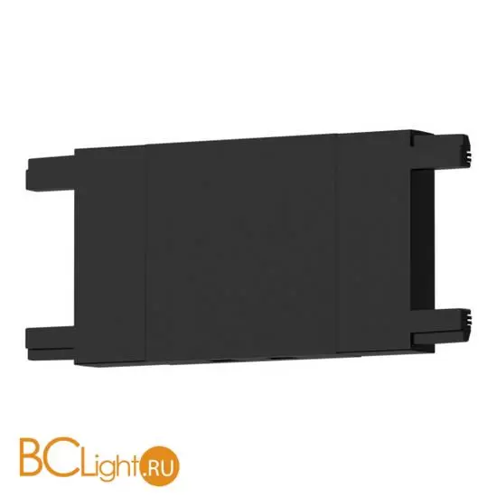 Прямой соединитель ST Luce SKYFLAT ST067.409.10