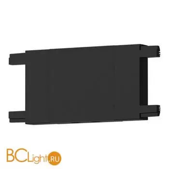 Прямой соединитель ST Luce SKYFLAT ST067.409.10