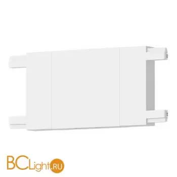 Прямой соединитель ST Luce SKYFLAT ST067.509.10