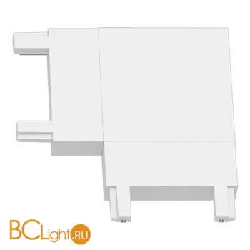 Соединитель угловой ST Luce SKYFLAT ST067.509.11