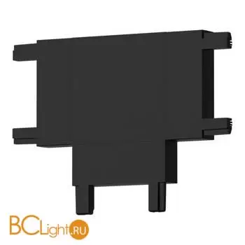 T- образный соединитель ST Luce SKYFLAT ST067.409.12