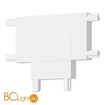 T- образный соединитель ST Luce SKYFLAT ST067.509.12