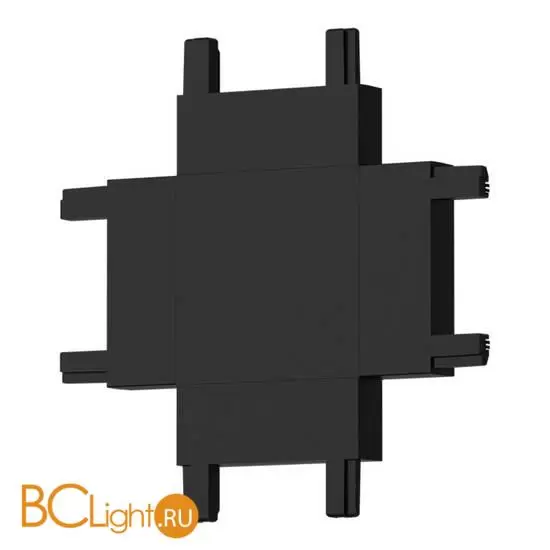 X- образный соединитель ST Luce SKYFLAT ST067.409.13