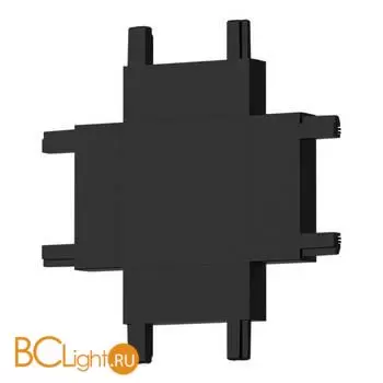 X- образный соединитель ST Luce SKYFLAT ST067.409.13