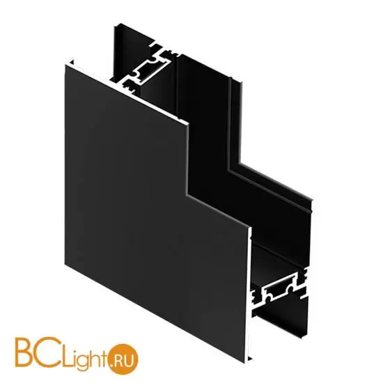 Угол-соединитель "потолок-стена" ST Luce SKYFLAT ST068.409.11