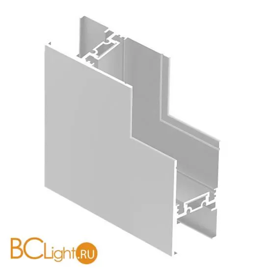 Угол-соединитель "потолок-стена" ST Luce SKYFLAT ST068.509.11