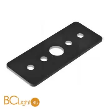 Прямой соединитель для подвесного, накладного/встраиваемого шинопровода ST Luce SKYFLAT ST067.409.15