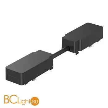 Прямой коннектор питания ST Luce SKYFLAT ST067.409.17