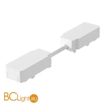 Прямой коннектор питания ST Luce SKYFLAT ST067.509.17