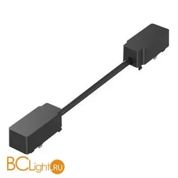 Угловой коннектор питания ST Luce SKYFLAT ST067.409.18