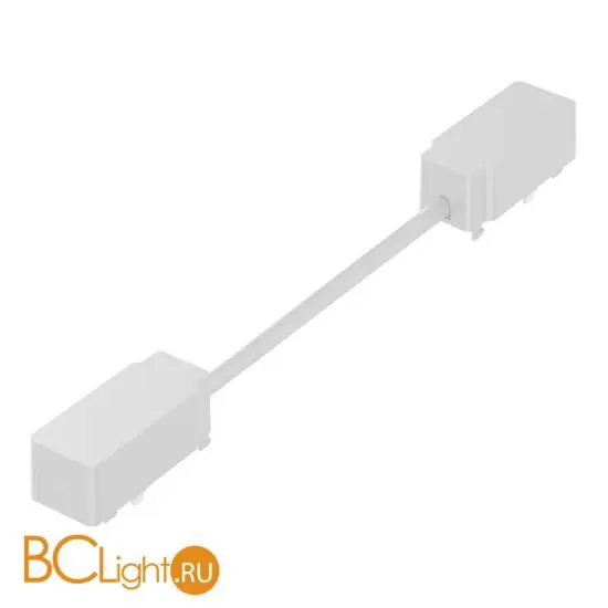 Угловой коннектор питания ST Luce SKYFLAT ST067.509.18