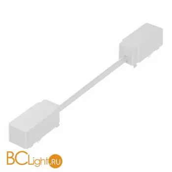 Угловой коннектор питания ST Luce SKYFLAT ST067.509.18