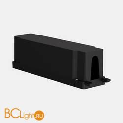 Накладка для драйвера Черный ST Luce SKYFLAT ST063.400.00 Накладка для драйвера Черный ST Luce SKYFLAT ST063.400.00