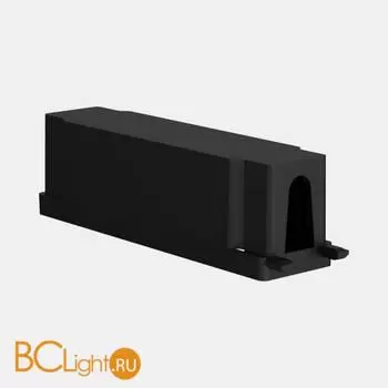 Накладка для драйвера Черный ST Luce SKYFLAT ST063.400.00