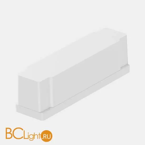 Накладка для драйвера Белый ST Luce SKYFLAT ST063.500.00