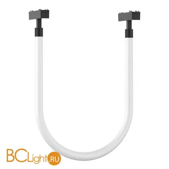 Светильник трековый SKYFLAT LED 1х48W ST679.436.48