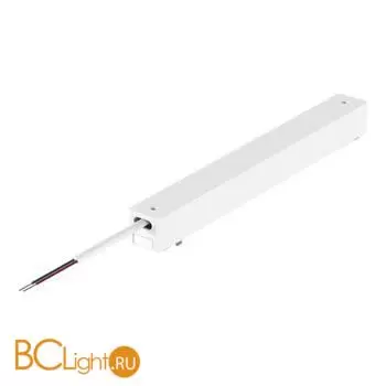 Блок питания 48V ST-Luce 100W SKYFLAT ST063.548.100