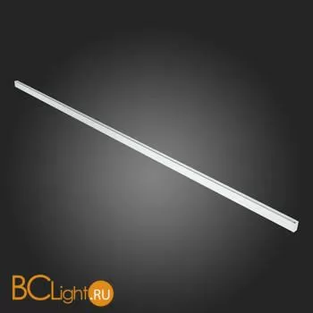 Накладной магнитный шинопровод Skyline 220V ST Luce ST015.539.00 - Фото 1