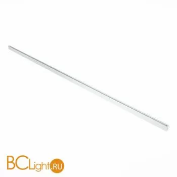 Накладной магнитный шинопровод Skyline 220V ST Luce ST015.539.00