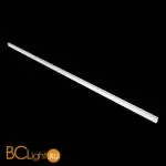 Накладной магнитный шинопровод Skyline 220V ST Luce ST015.539.00 - Фото 0