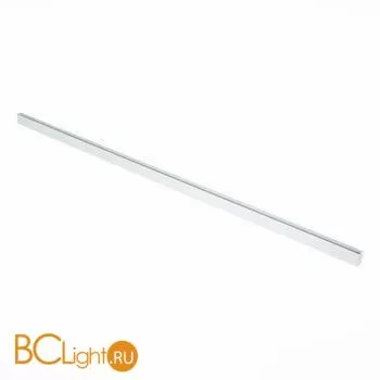 Накладной магнитный шинопровод Skyline 220V ST Luce ST015.529.00