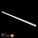 Накладной магнитный шинопровод Skyline 220V ST Luce ST015.529.00 - Фото 0