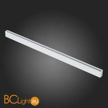 Накладной магнитный шинопровод Skyline 220V ST Luce ST015.519.00 - Фото 1