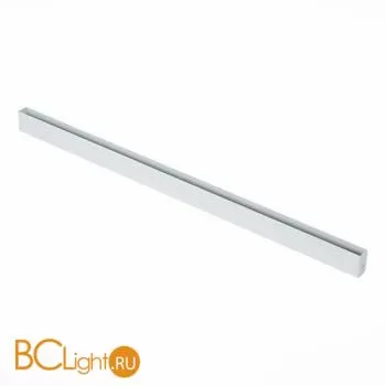 Накладной магнитный шинопровод Skyline 220V ST Luce ST015.519.00