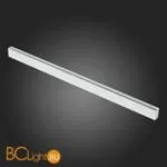 Накладной магнитный шинопровод Skyline 220V ST Luce ST015.519.00 - Фото 1