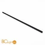 Накладной магнитный шинопровод Skyline 220V ST Luce ST015.439.00