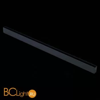 Накладной магнитный шинопровод Skyline 220V ST Luce ST015.419.00 - Фото 0