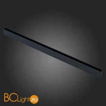 Накладной магнитный шинопровод Skyline 220V ST Luce ST015.419.00 - Фото 1