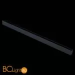 Накладной магнитный шинопровод Skyline 220V ST Luce ST015.419.00 - Фото 0