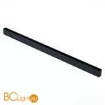 Накладной магнитный шинопровод Skyline 220V ST Luce ST015.419.00