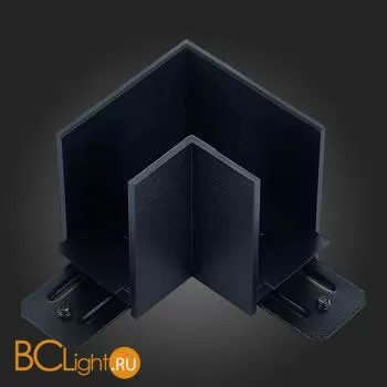 Соединитель угловой для магнитного шинопровода Skyline 220V ST Luce ST015.422.14 - Фото 1
