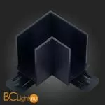 Соединитель угловой для магнитного шинопровода Skyline 220V ST Luce ST015.422.14 - Фото 1