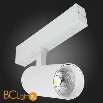 Cветильник для магнитного трека Skyline 220V ST Luce ST660.596.10 - Фото 1