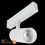 Cветильник для магнитного трека Skyline 220V ST Luce ST660.596.10 - Фото 0