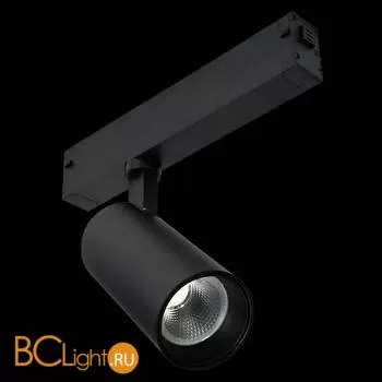 Cветильник для магнитного трека Skyline 220V ST Luce ST660.496.20 - Фото 0