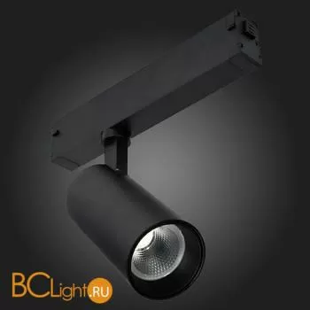 Cветильник для магнитного трека Skyline 220V ST Luce ST660.496.20 - Фото 1