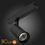 Cветильник для магнитного трека Skyline 220V ST Luce ST660.496.20 - Фото 1