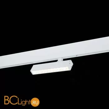 Трековый светильник ST Luce Skyline 220 ST656.596.09 - Фото 2