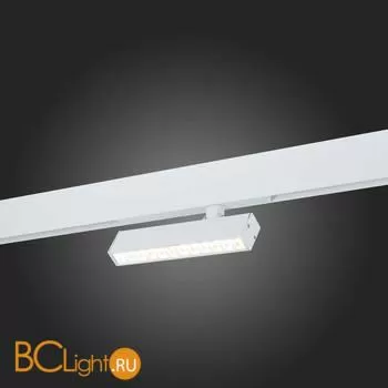 Трековый светильник ST Luce Skyline 220 ST656.596.09 - Фото 3