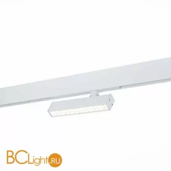 Трековый светильник ST Luce Skyline 220 ST656.596.09