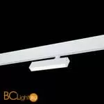 Трековый светильник ST Luce Skyline 220 ST656.596.09 - Фото 2