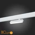 Трековый светильник ST Luce Skyline 220 ST656.596.09 - Фото 3