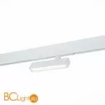 Трековый светильник ST Luce Skyline 220 ST656.596.09