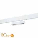 Трековый светильник ST Luce Skyline 220 ST656.596.09 - Фото 0